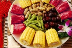 中醫(yī)養(yǎng)生小知識,你知道多少？
