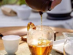 5健康生活小知識遠(yuǎn)離癌癥