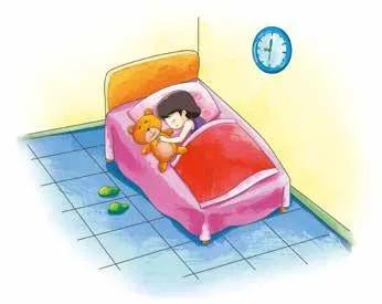 好好學(xué)習(xí)天天向上！愛健康 講衛(wèi)生問(wèn)與答①【新型冠狀病毒科普知識(shí)】（376）