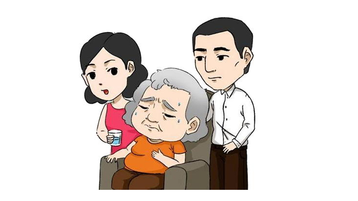 早期識別糖尿病足