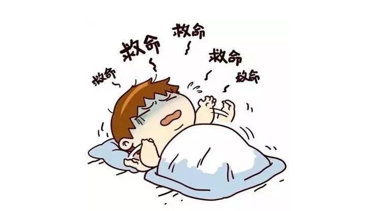 經(jīng)常性頭暈頭痛，何不試試高壓氧?