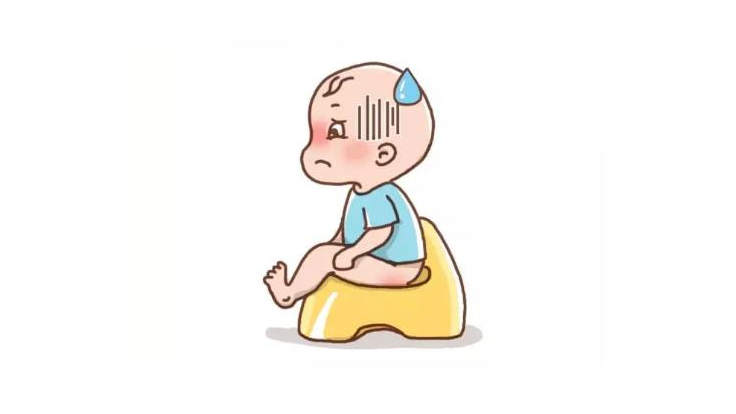 便秘！切勿盲目用藥!
