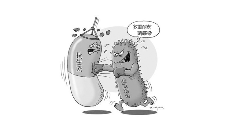 太原市第七人民醫(yī)院 【應急演練】多重耐藥菌感染疑似醫(yī)院感染暴發(fā)