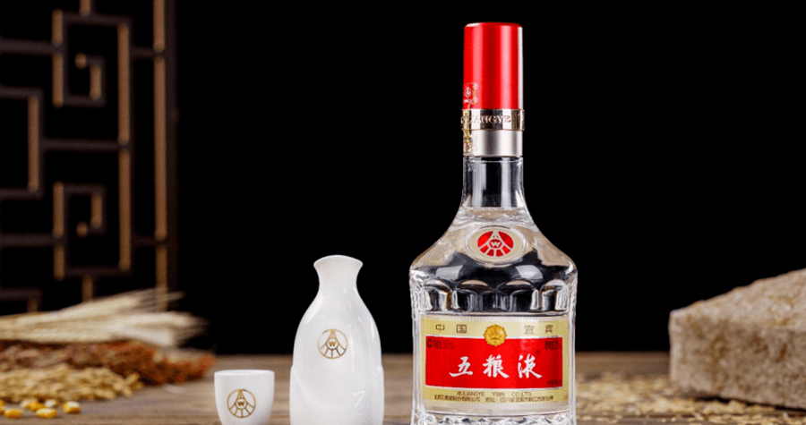 小酌怡情？酒精就是這樣讓人衰老的