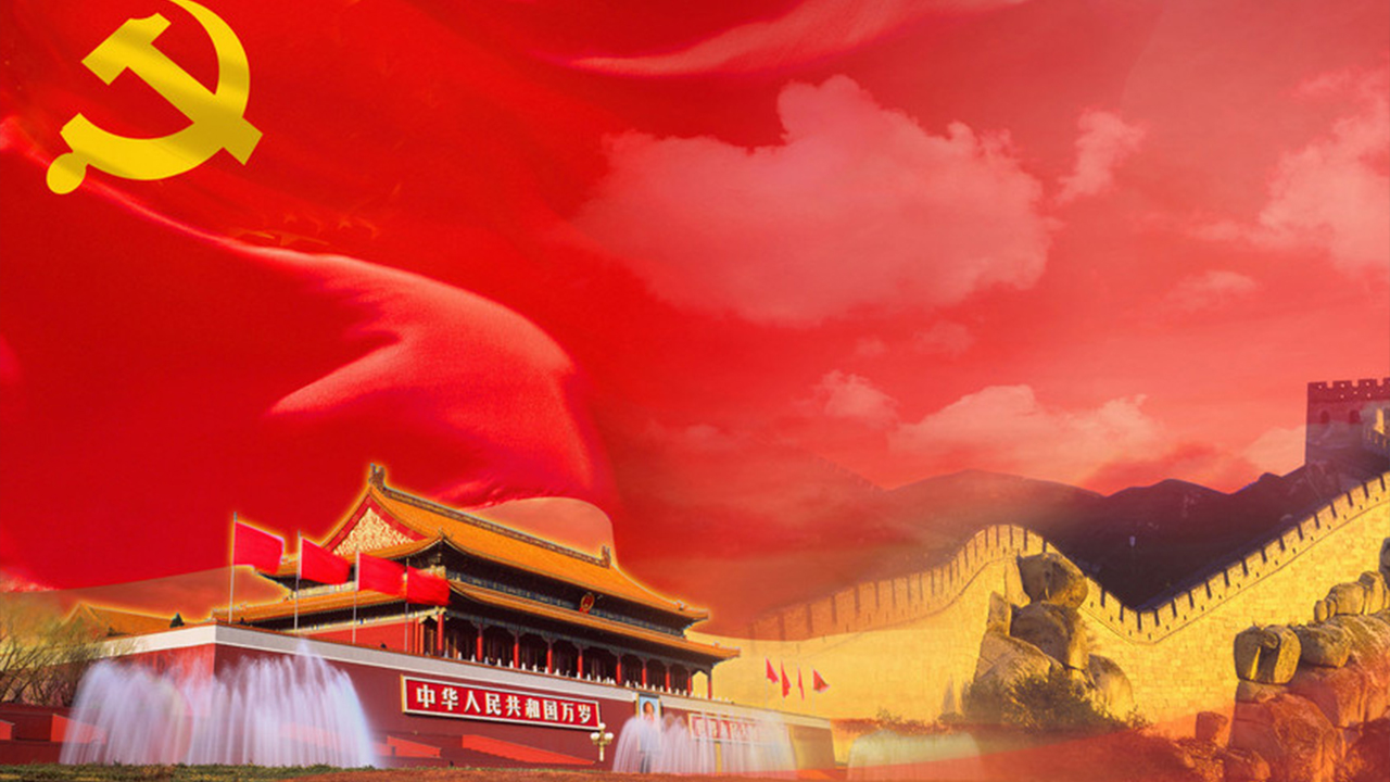善于從戰(zhàn)略上看問(wèn)題想問(wèn)題