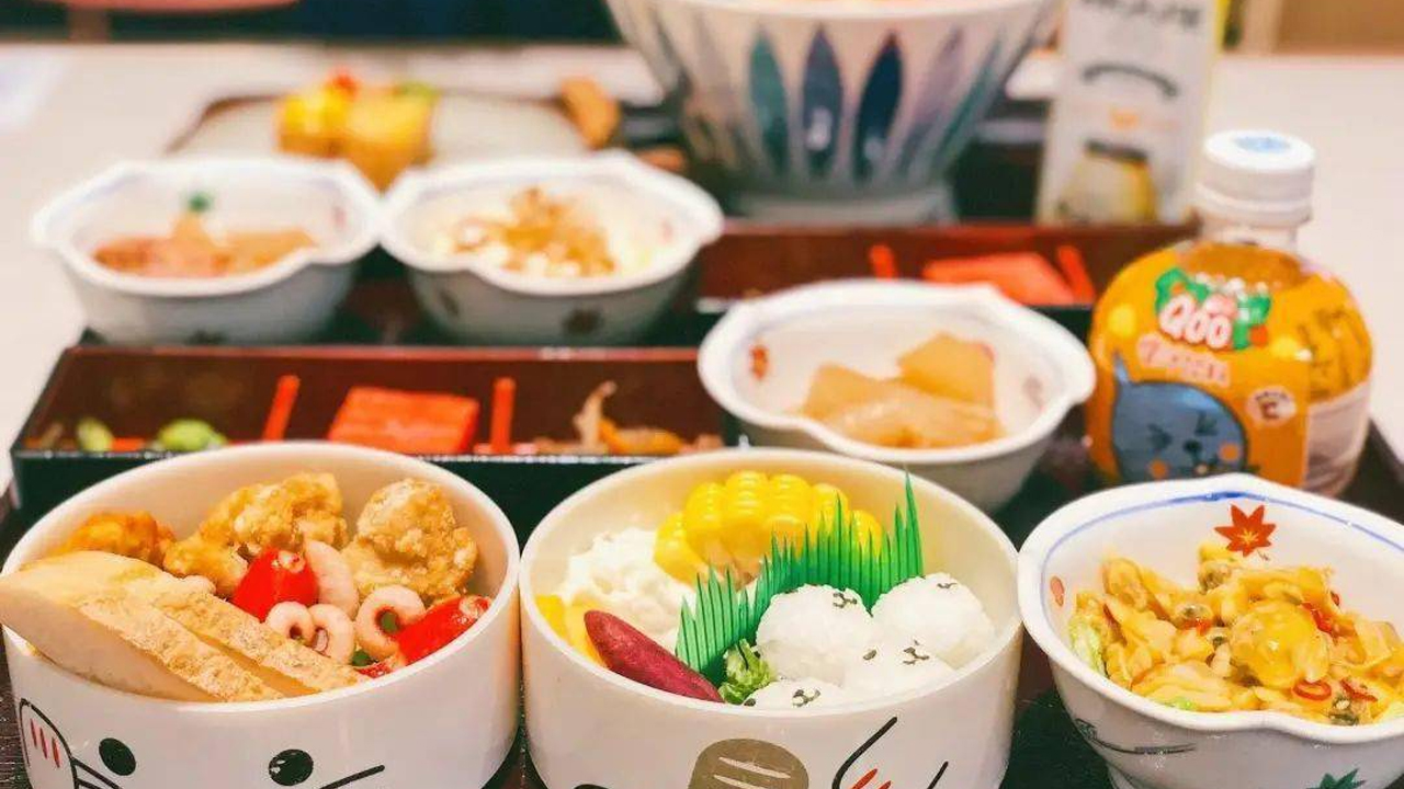 吃“小鳥餐”，跳健身操……中國家庭掀起健康新風尚