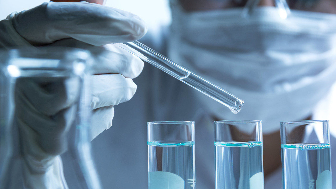 10名患者臨床治愈 中國學者基因治療血友病獲新突破