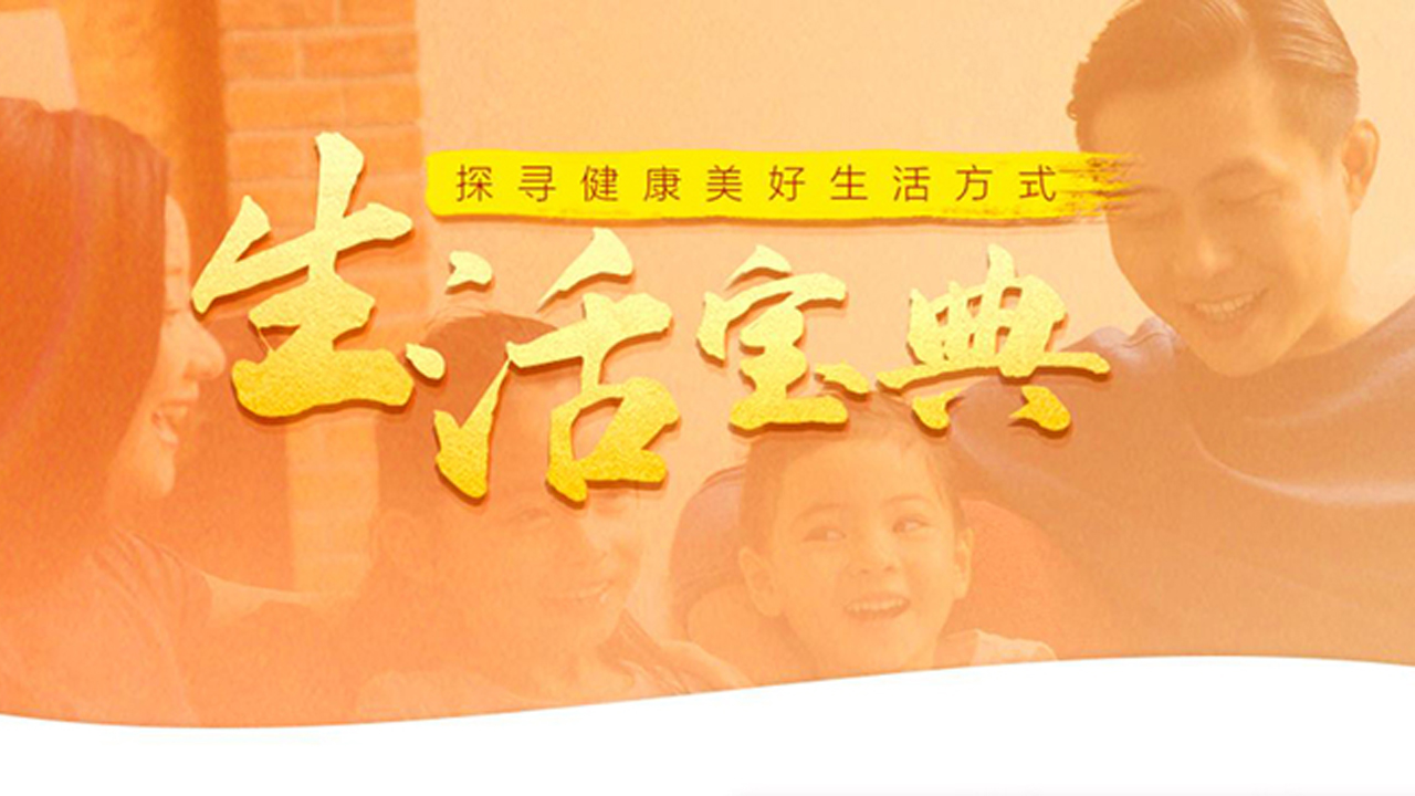 牙膏蘸水后功效被打折？恰恰相反！
