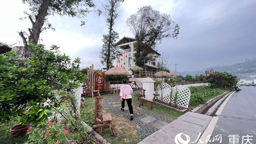 明光市開展二季度基層黨建 “打擂爭先”擂臺(tái)賽