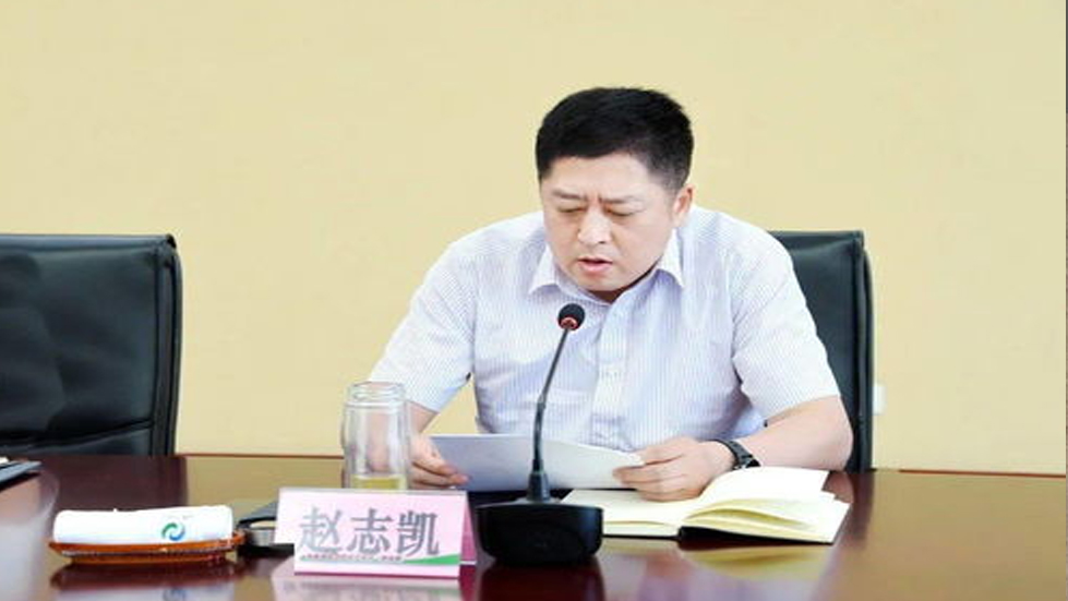 推動(dòng)社會(huì)治理的數(shù)智化轉(zhuǎn)型