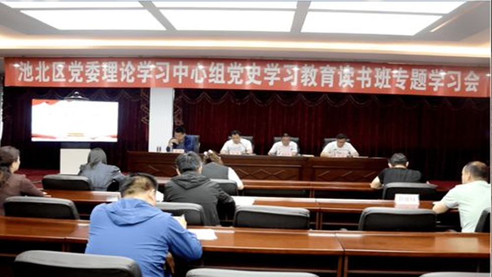 民營(yíng)企業(yè)大顯身手正當(dāng)其時(shí) 2025年03月21日08:48    來(lái)源：經(jīng)濟(jì)日?qǐng)?bào)