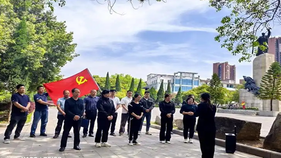 精準施策強定力