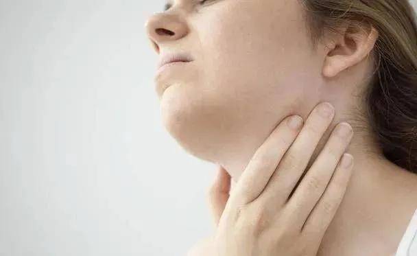 雖發(fā)病率較高，但預(yù)后效果較好 科學(xué)看待甲狀腺癌
